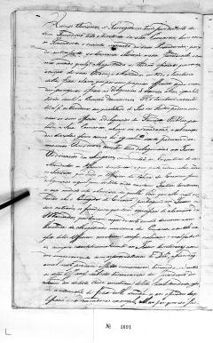 1631