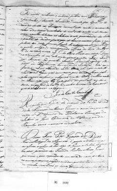1632