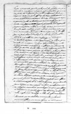 1633