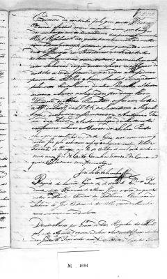1634
