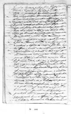 1635
