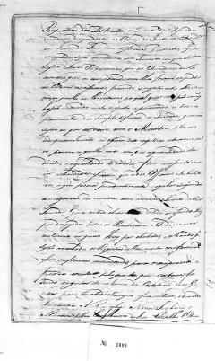 1639