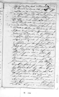 1648