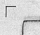 1649