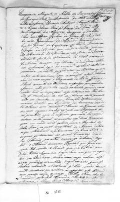 1653