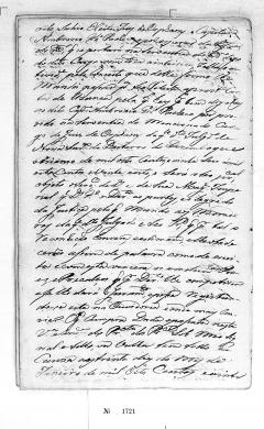 1662