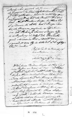 1663