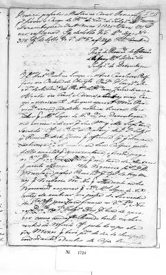 1665
