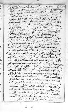1667
