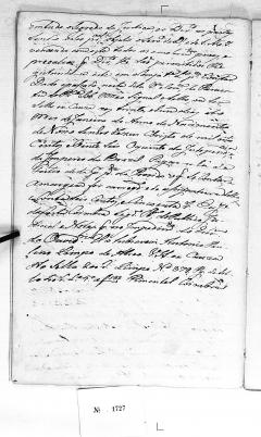 1668