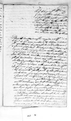 1671