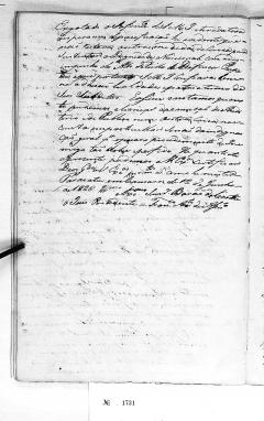 1672