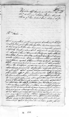 1673