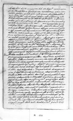 1674