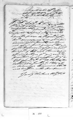 1678
