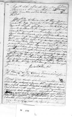 1679