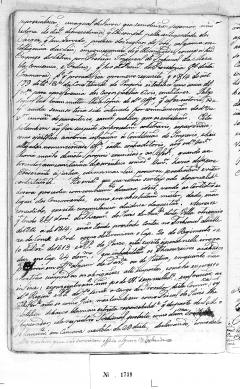 1680