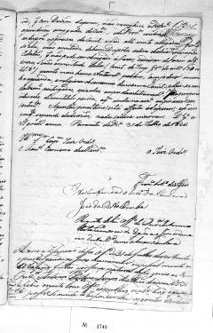 1681