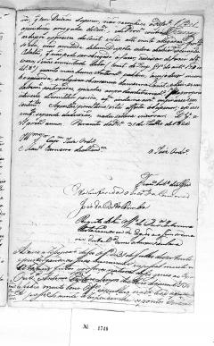1682