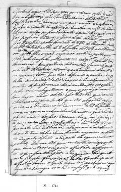 1683