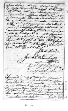 1684