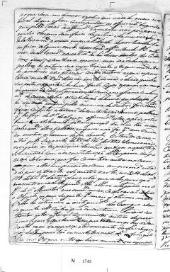 1685