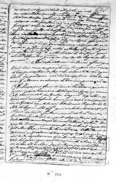 1686