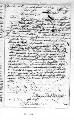 1688