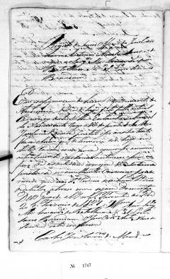 1689