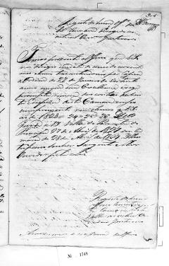 1690