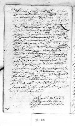 1691