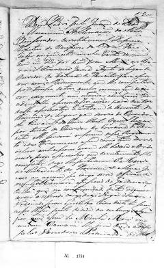 1692