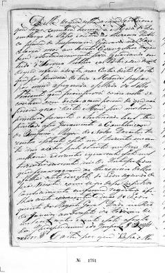 1693