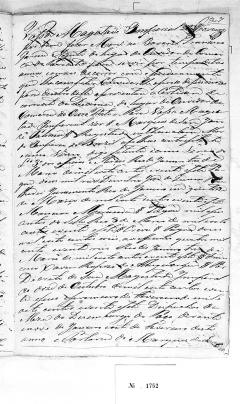 1694