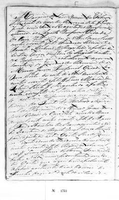 1695
