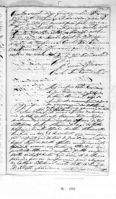 1696