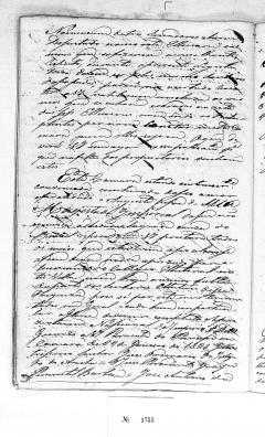 1697