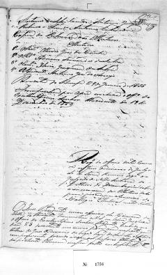 1698