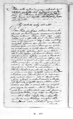 1707