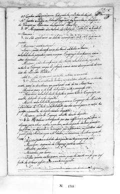 1710