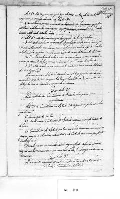 1712