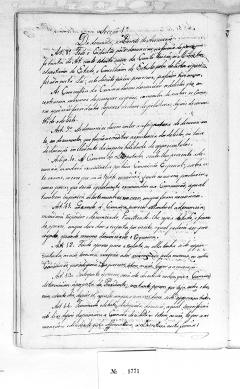 1713