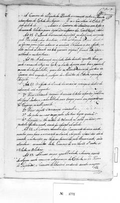 1714