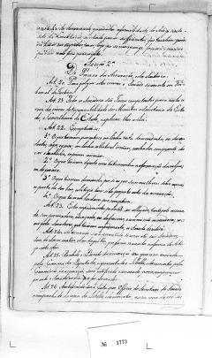1715