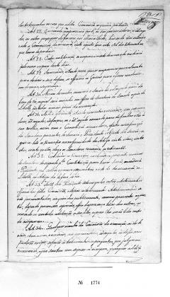 1716