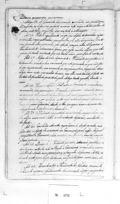 1717