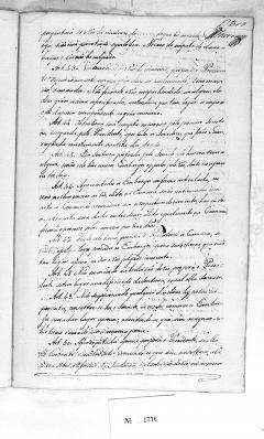 1718