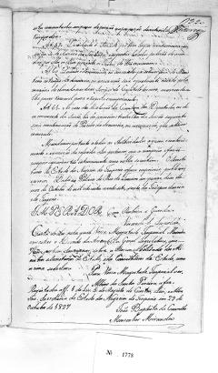 1720