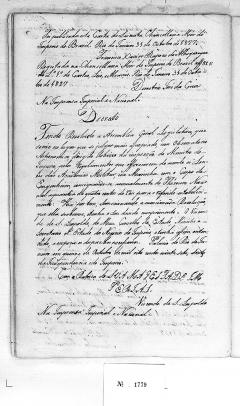 1721