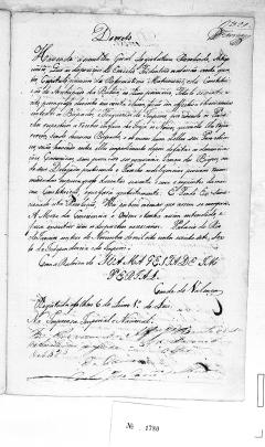 1722